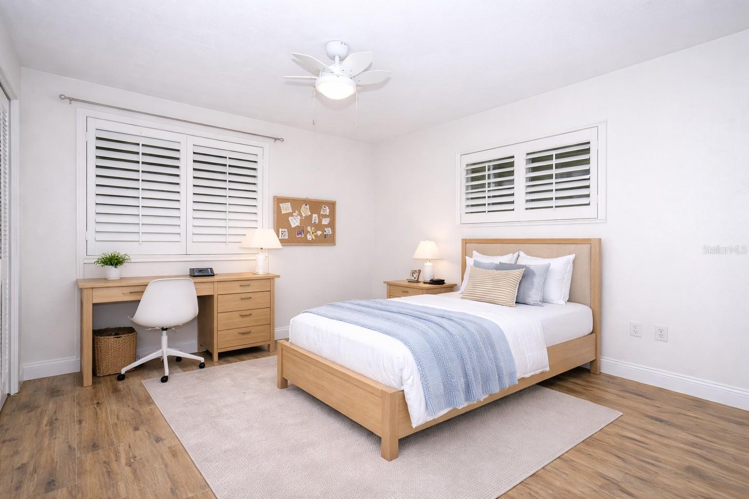 Image 23 of 44 For 411 Valencia Circle