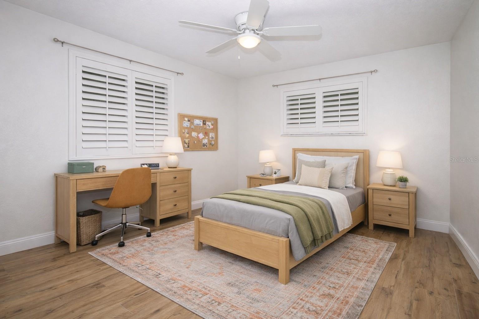 Image 26 of 44 For 411 Valencia Circle