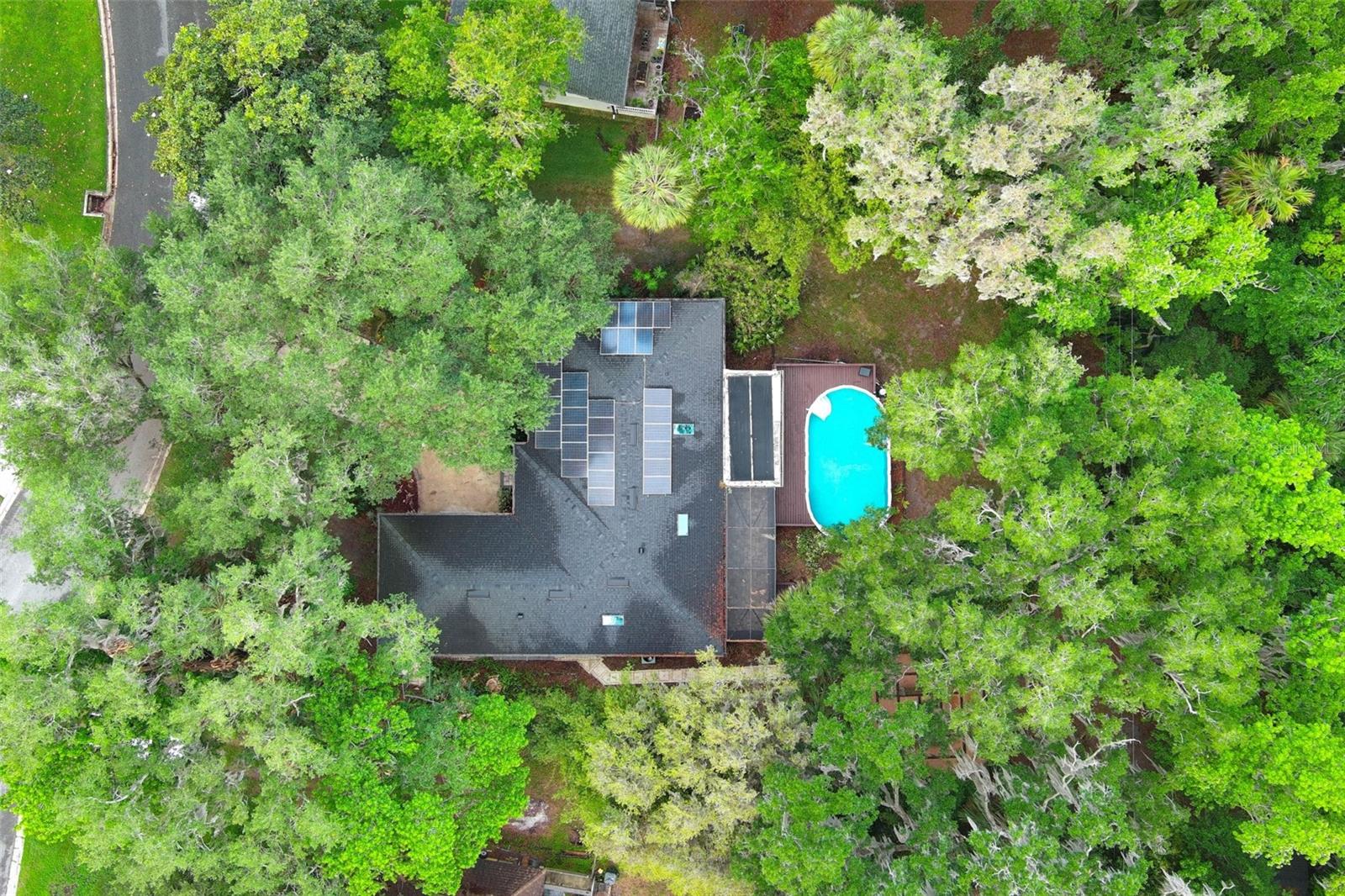 Image 40 of 44 For 411 Valencia Circle