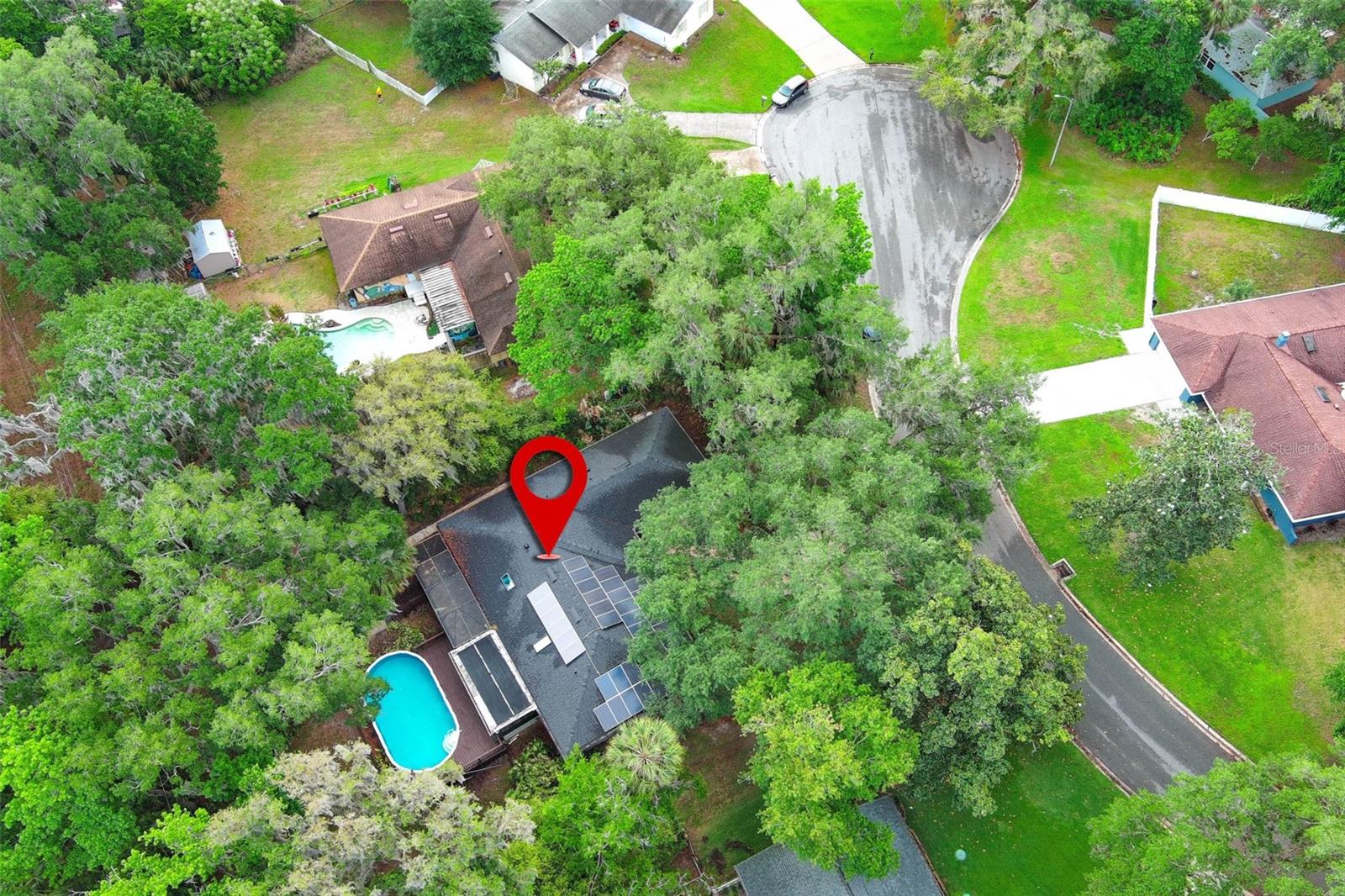 Image 41 of 44 For 411 Valencia Circle