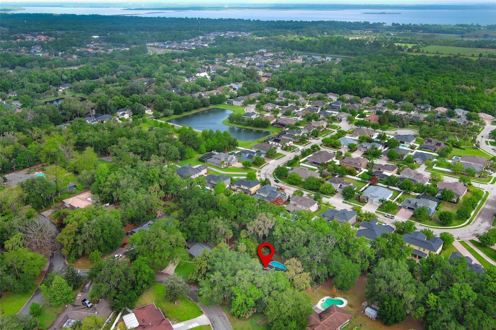 Image 42 of 44 For 411 Valencia Circle