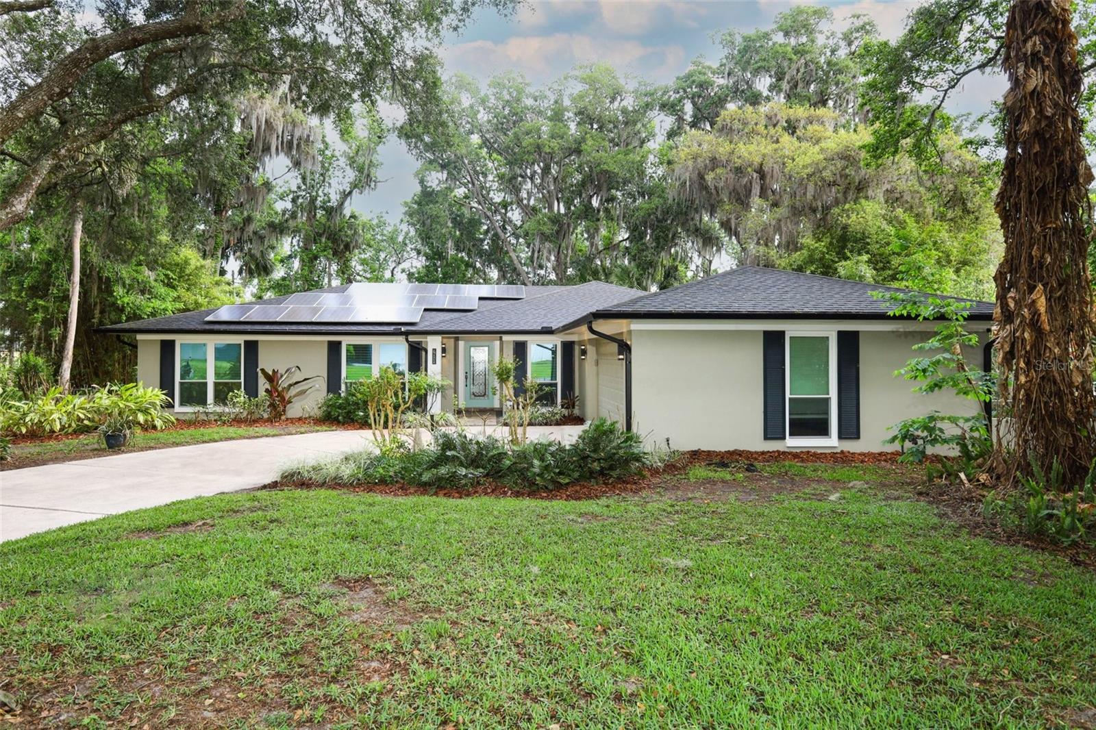 Image 44 of 44 For 411 Valencia Circle