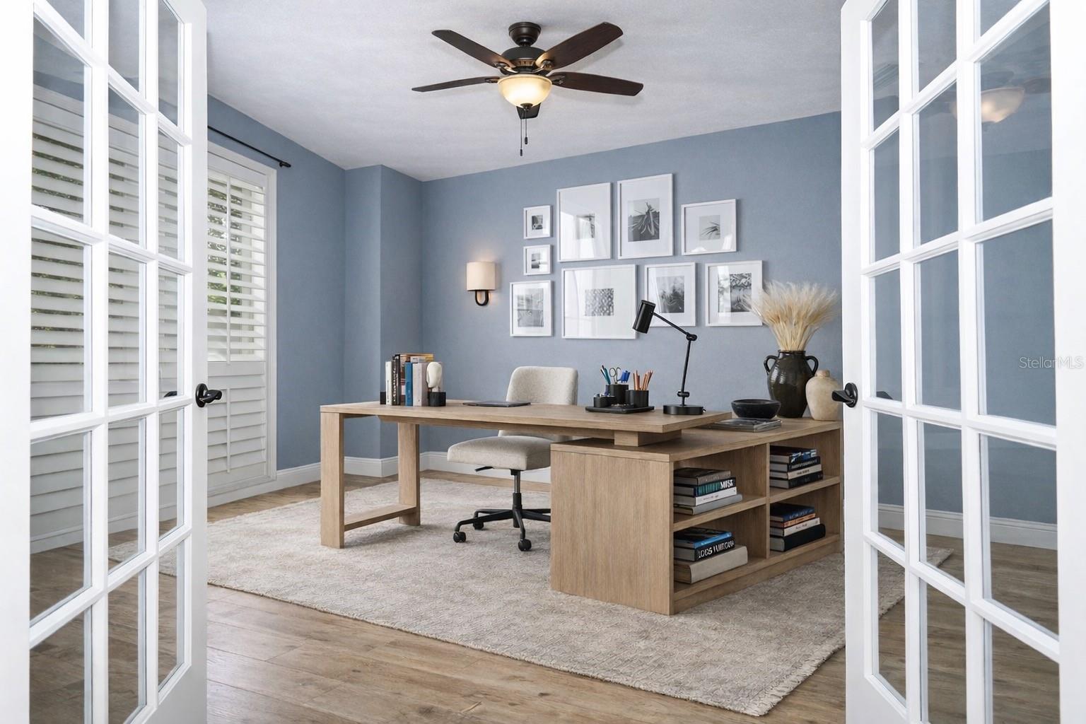 Image 5 of 44 For 411 Valencia Circle