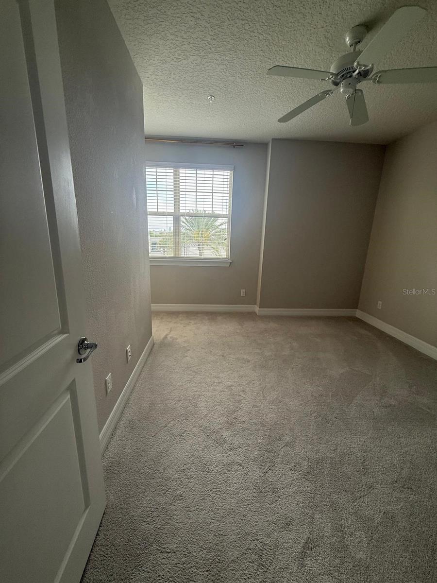 Image 10 of 18 For 7749 Sweet Star Avenue