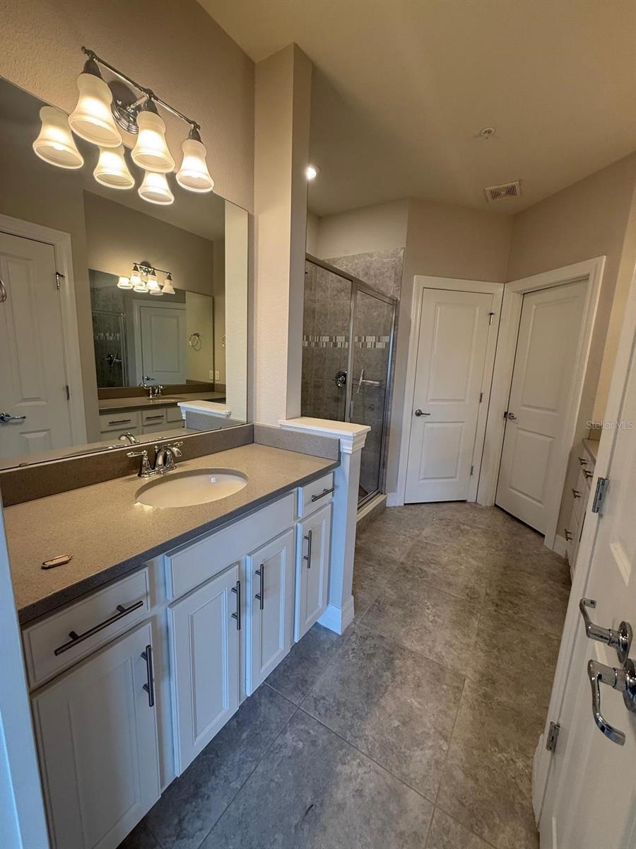 Image 11 of 18 For 7749 Sweet Star Avenue