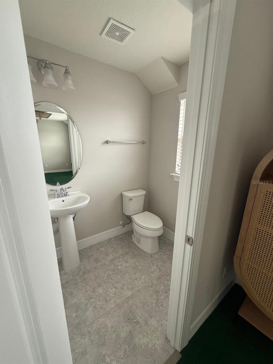 Image 12 of 18 For 7749 Sweet Star Avenue