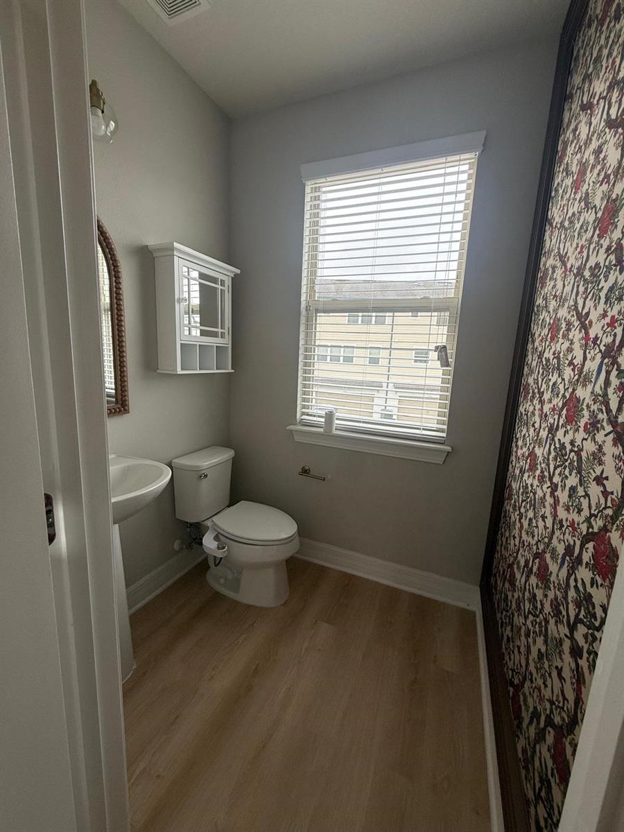 Image 13 of 18 For 7749 Sweet Star Avenue