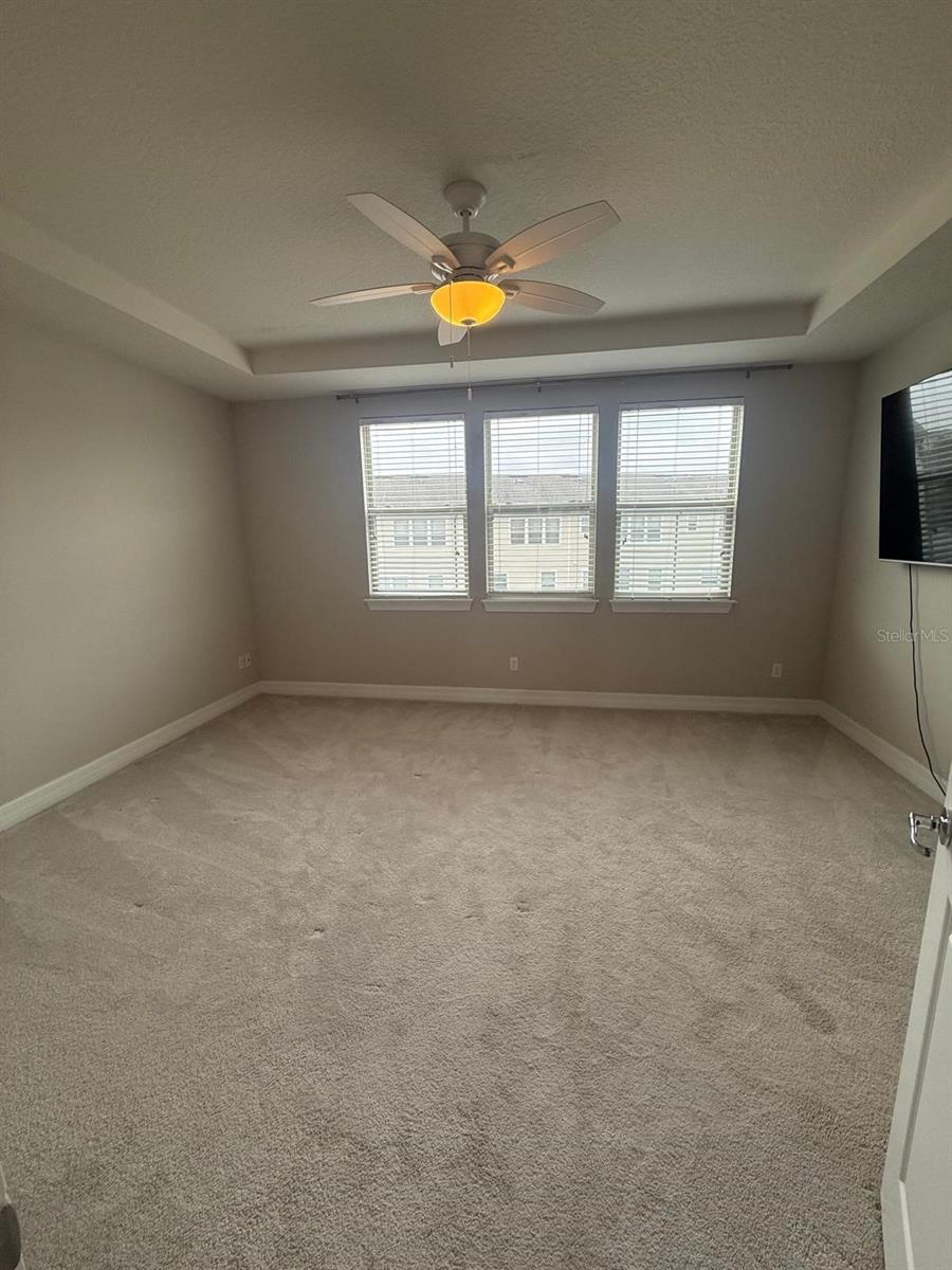 Image 14 of 18 For 7749 Sweet Star Avenue