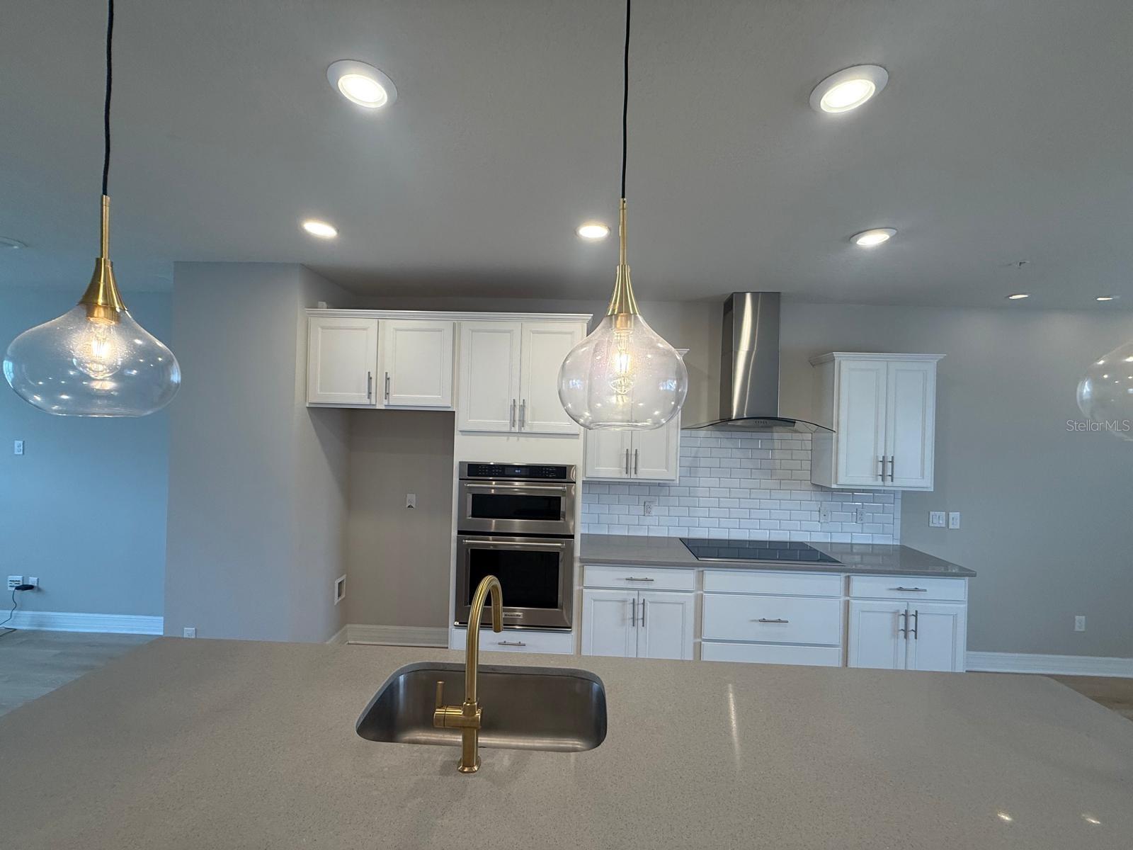 Image 15 of 18 For 7749 Sweet Star Avenue