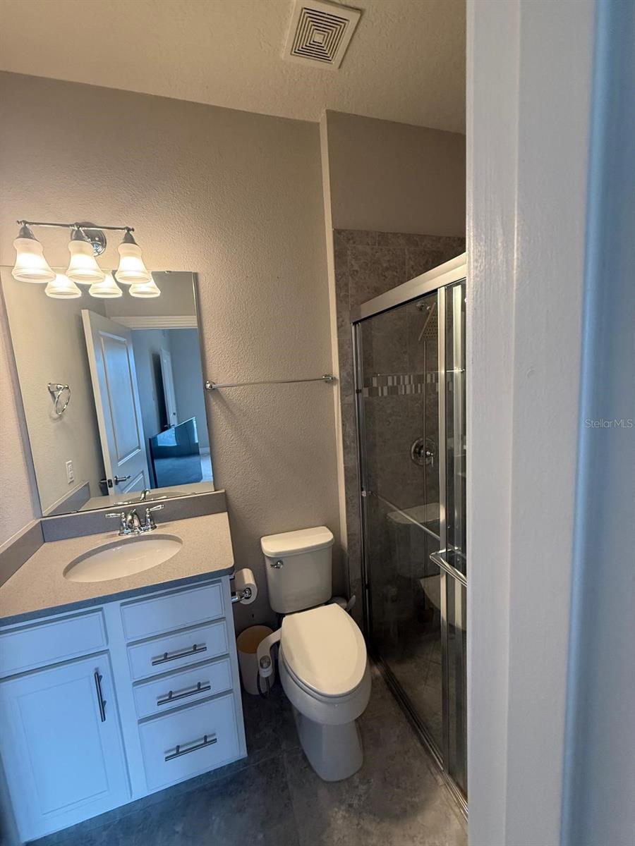 Image 16 of 18 For 7749 Sweet Star Avenue