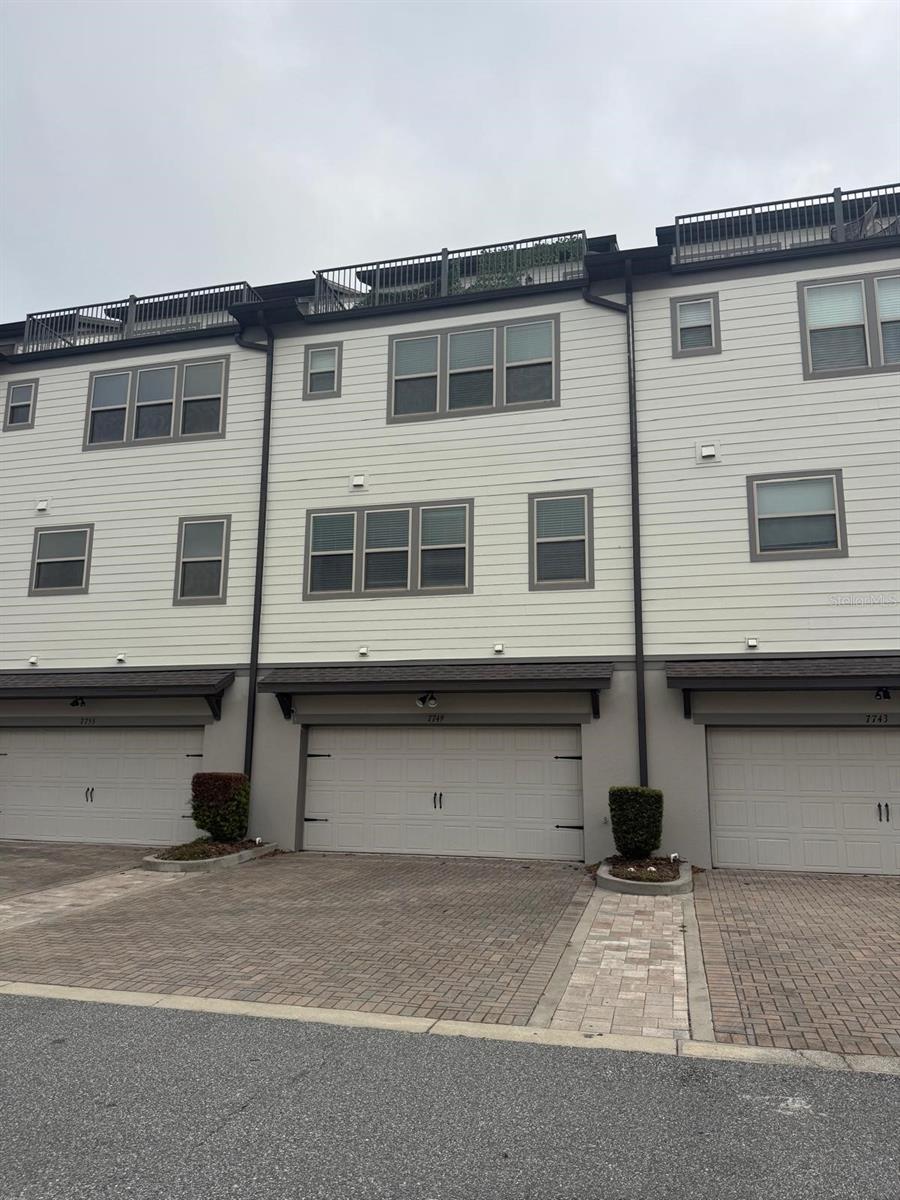 Image 17 of 18 For 7749 Sweet Star Avenue