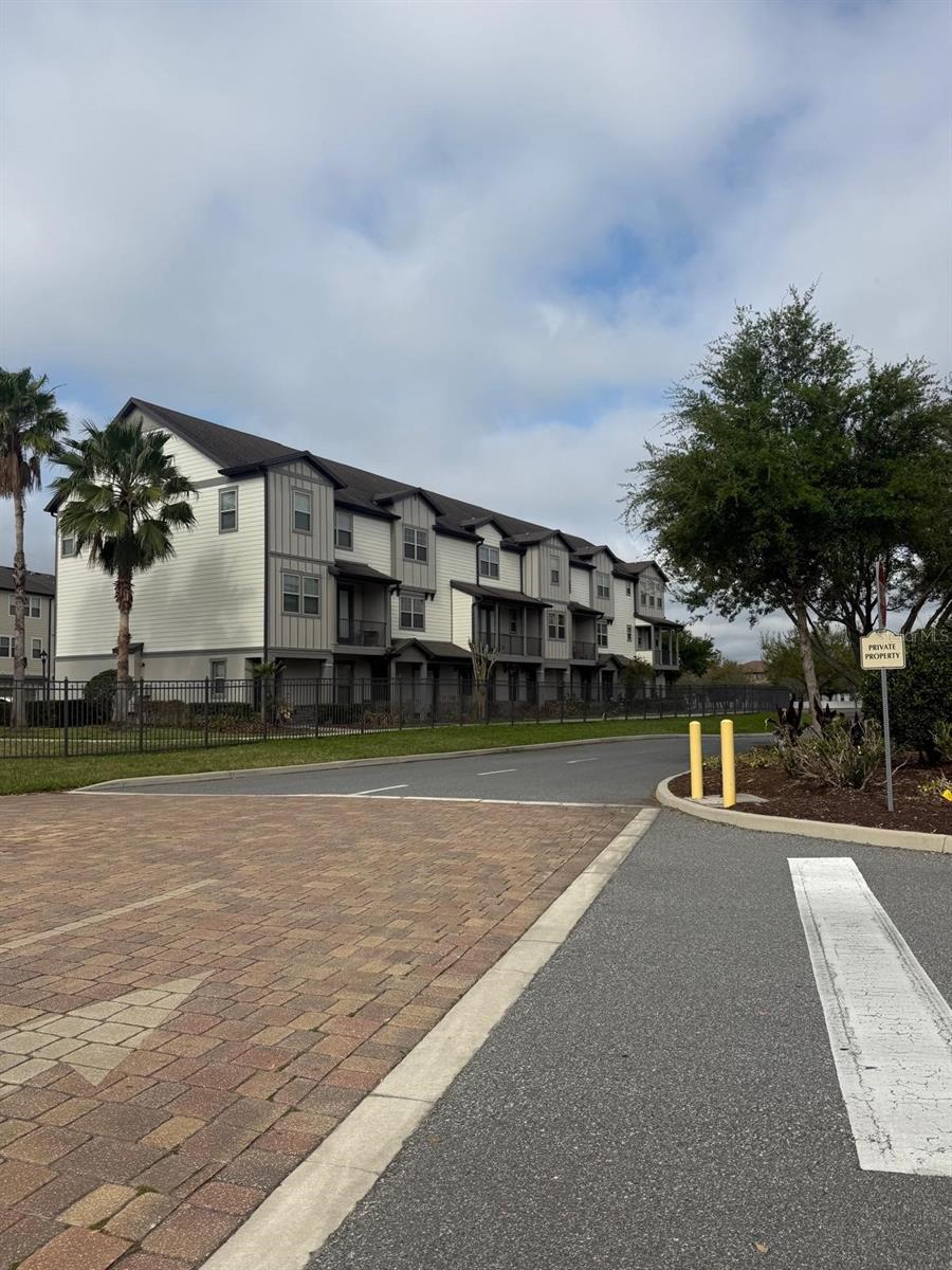 Image 18 of 18 For 7749 Sweet Star Avenue