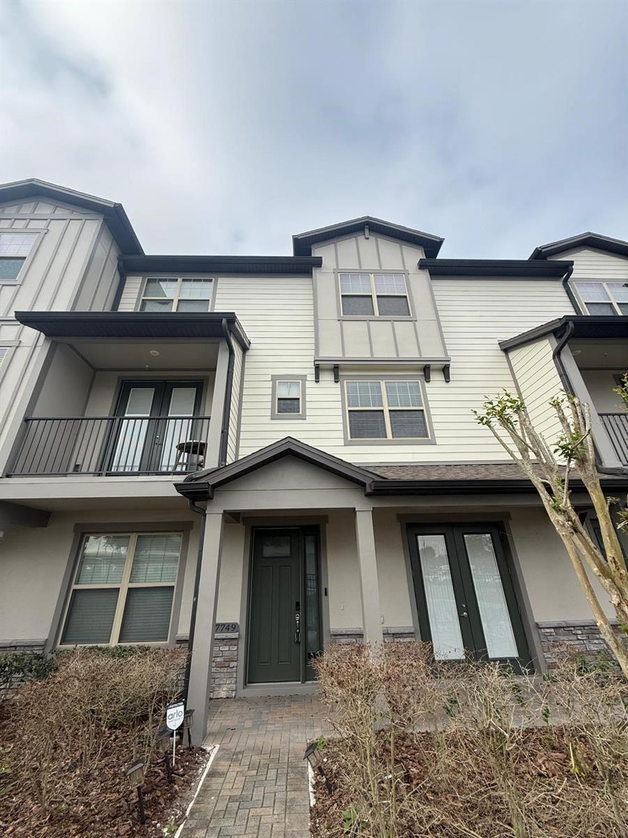 Image 2 of 18 For 7749 Sweet Star Avenue