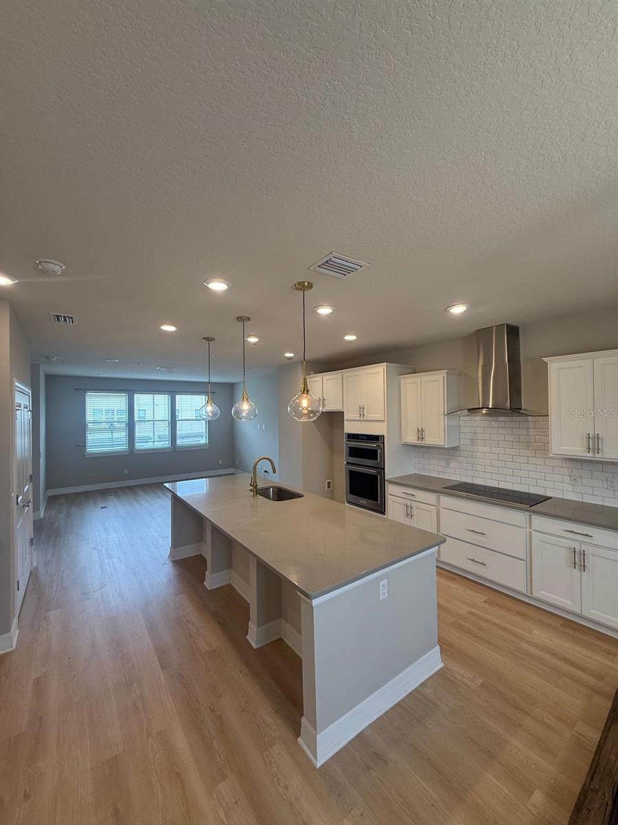 Image 5 of 18 For 7749 Sweet Star Avenue