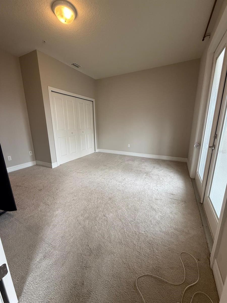 Image 6 of 18 For 7749 Sweet Star Avenue