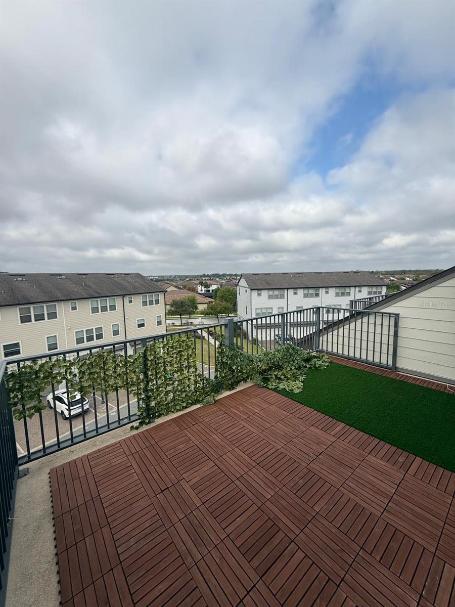 Image 7 of 18 For 7749 Sweet Star Avenue