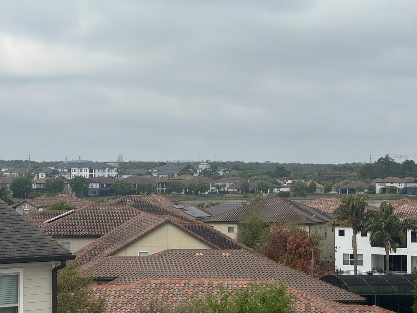 Image 9 of 18 For 7749 Sweet Star Avenue