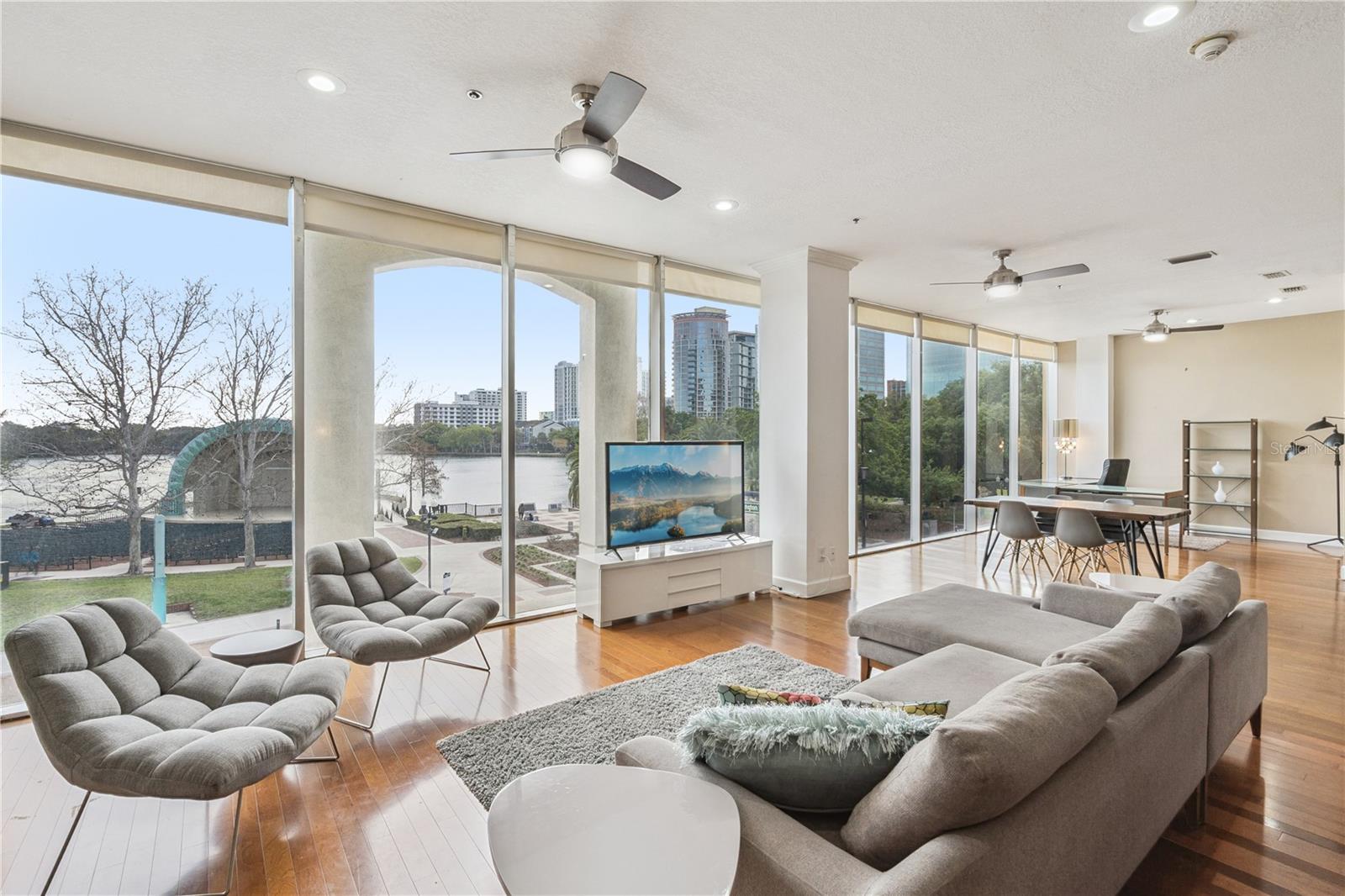 Image 10 of 29 For 151 Washington Street Ph3b