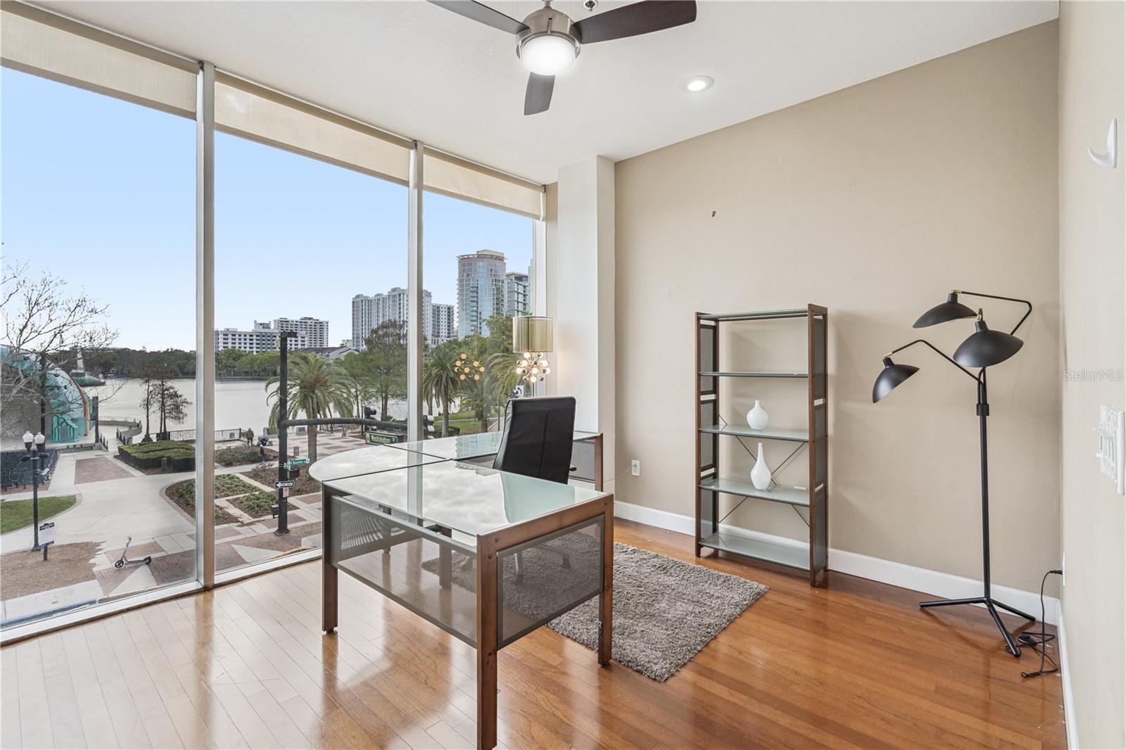 Image 11 of 29 For 151 Washington Street Ph3b