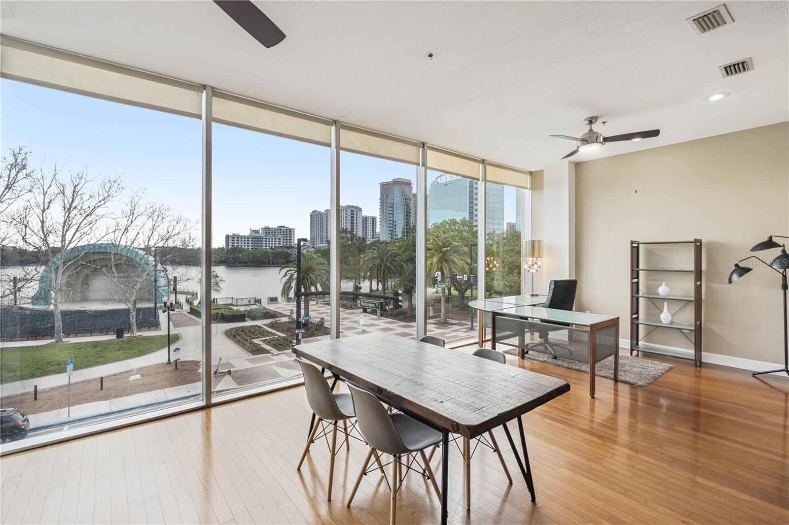 Image 12 of 29 For 151 Washington Street Ph3b