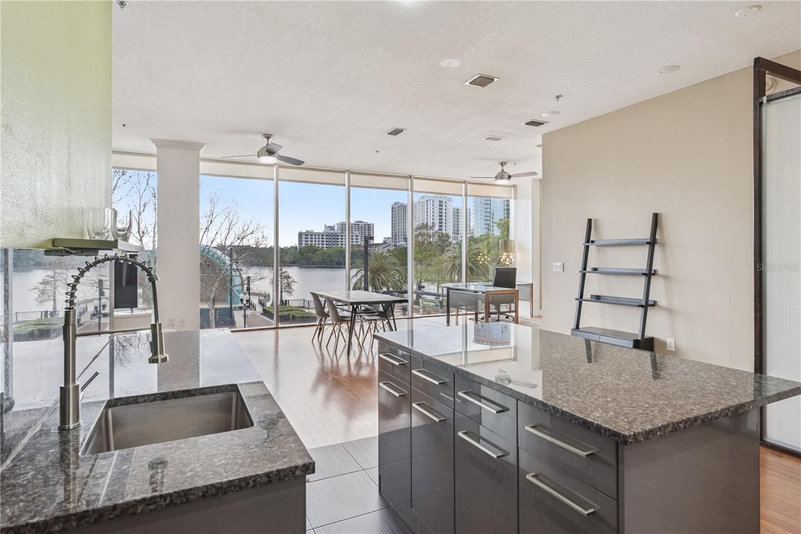 Image 13 of 29 For 151 Washington Street Ph3b