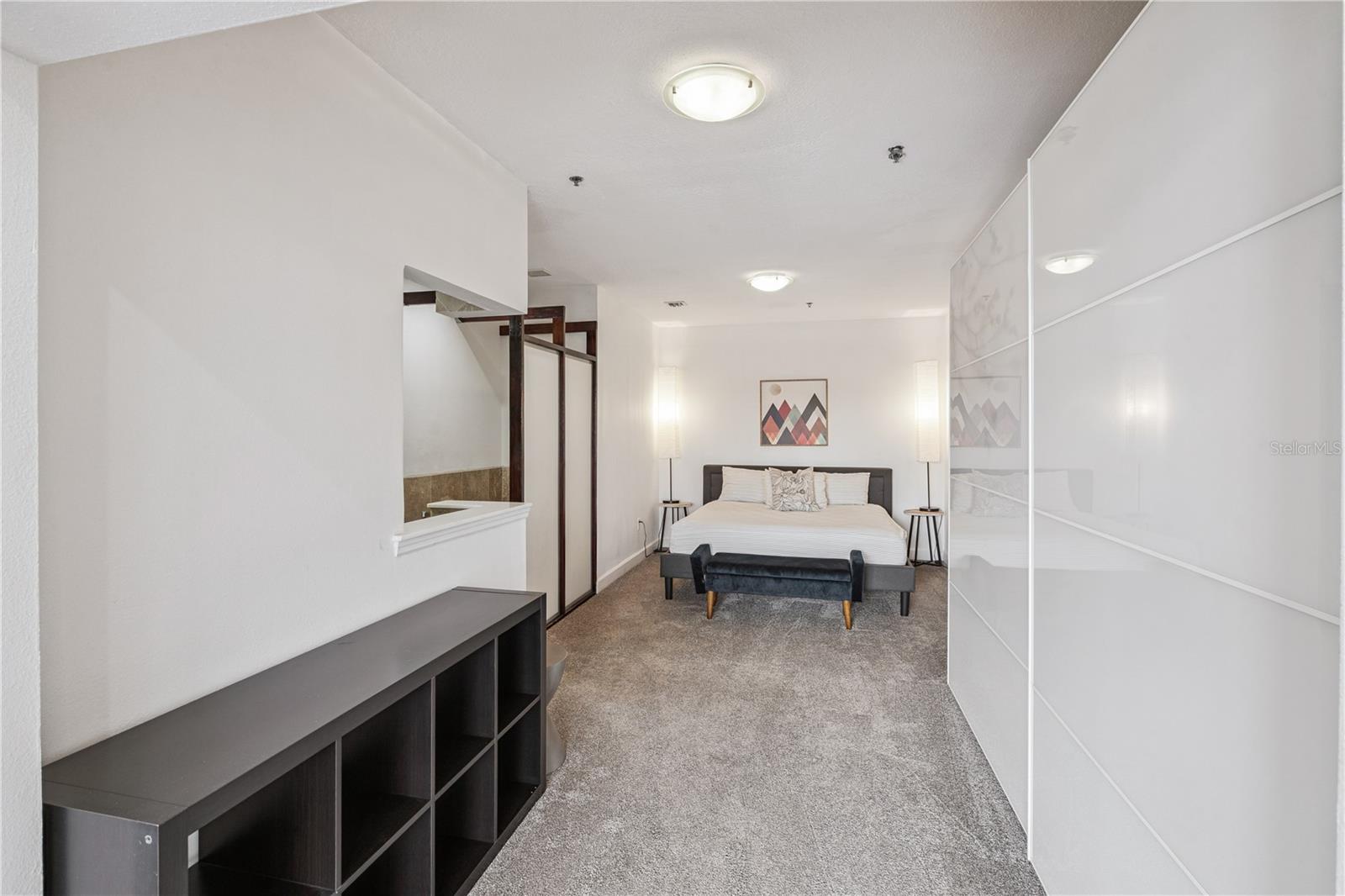 Image 18 of 29 For 151 Washington Street Ph3b