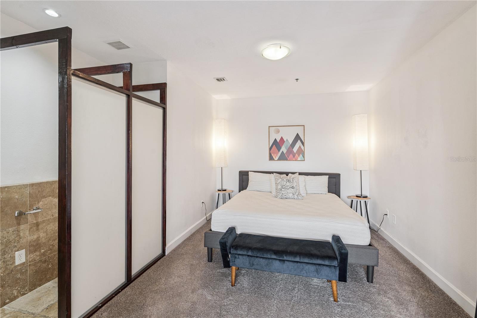 Image 19 of 29 For 151 Washington Street Ph3b