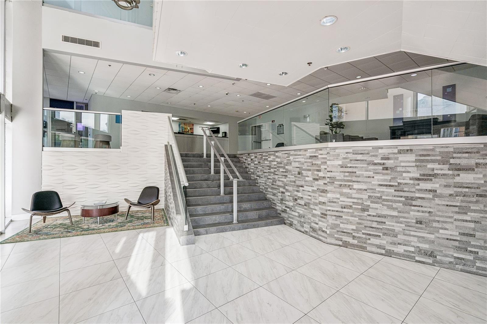 Image 2 of 29 For 151 Washington Street Ph3b