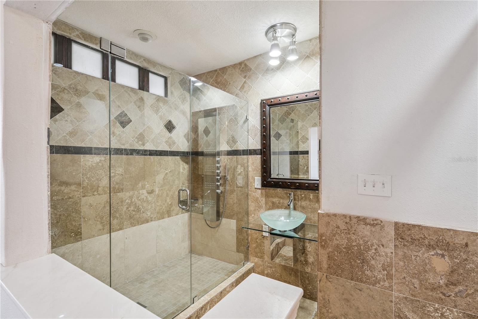 Image 20 of 29 For 151 Washington Street Ph3b