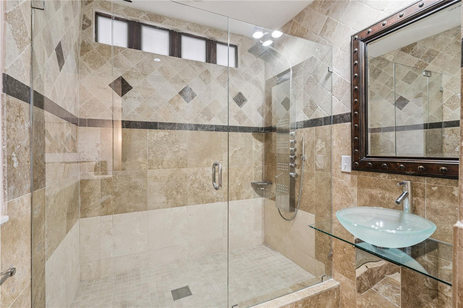 Image 21 of 29 For 151 Washington Street Ph3b