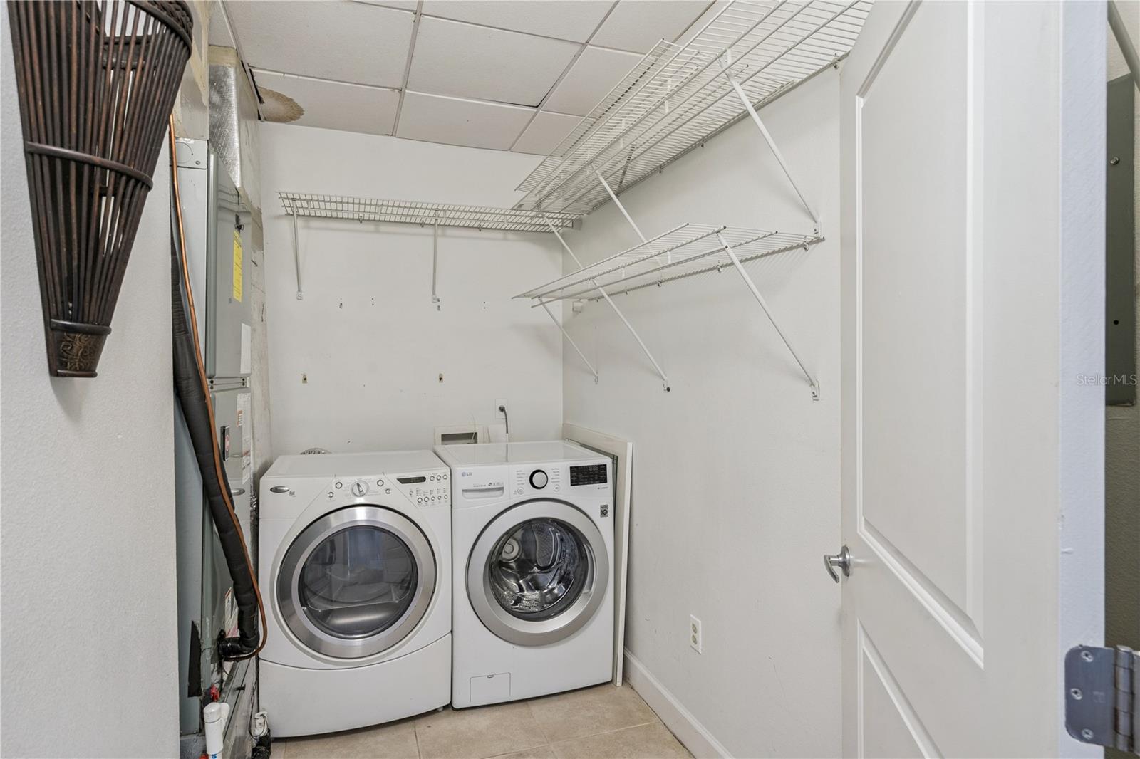 Image 25 of 29 For 151 Washington Street Ph3b