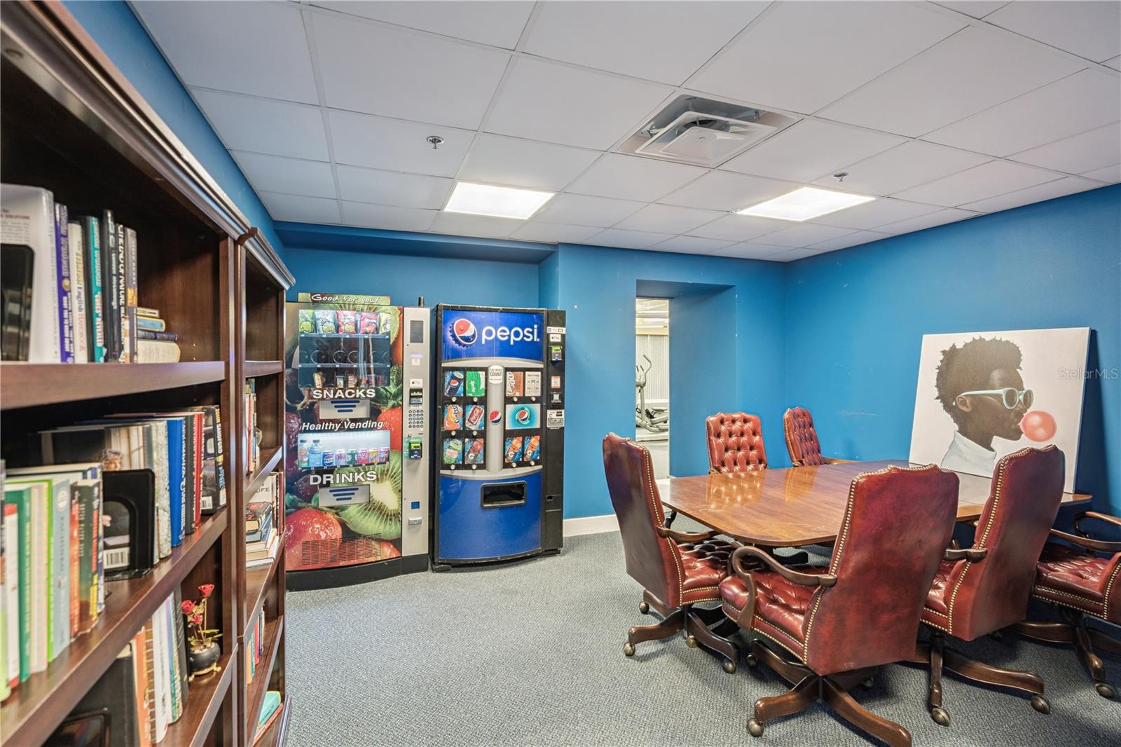 Image 5 of 29 For 151 Washington Street Ph3b