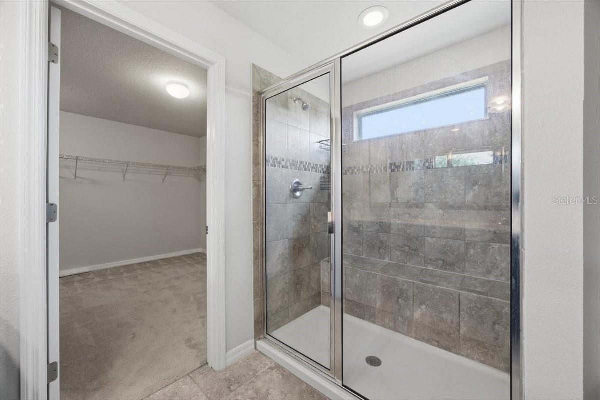 Image 10 of 28 For 220 Whirlaway Drive