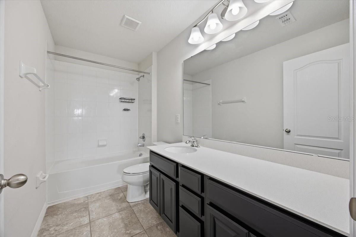 Image 11 of 28 For 220 Whirlaway Drive