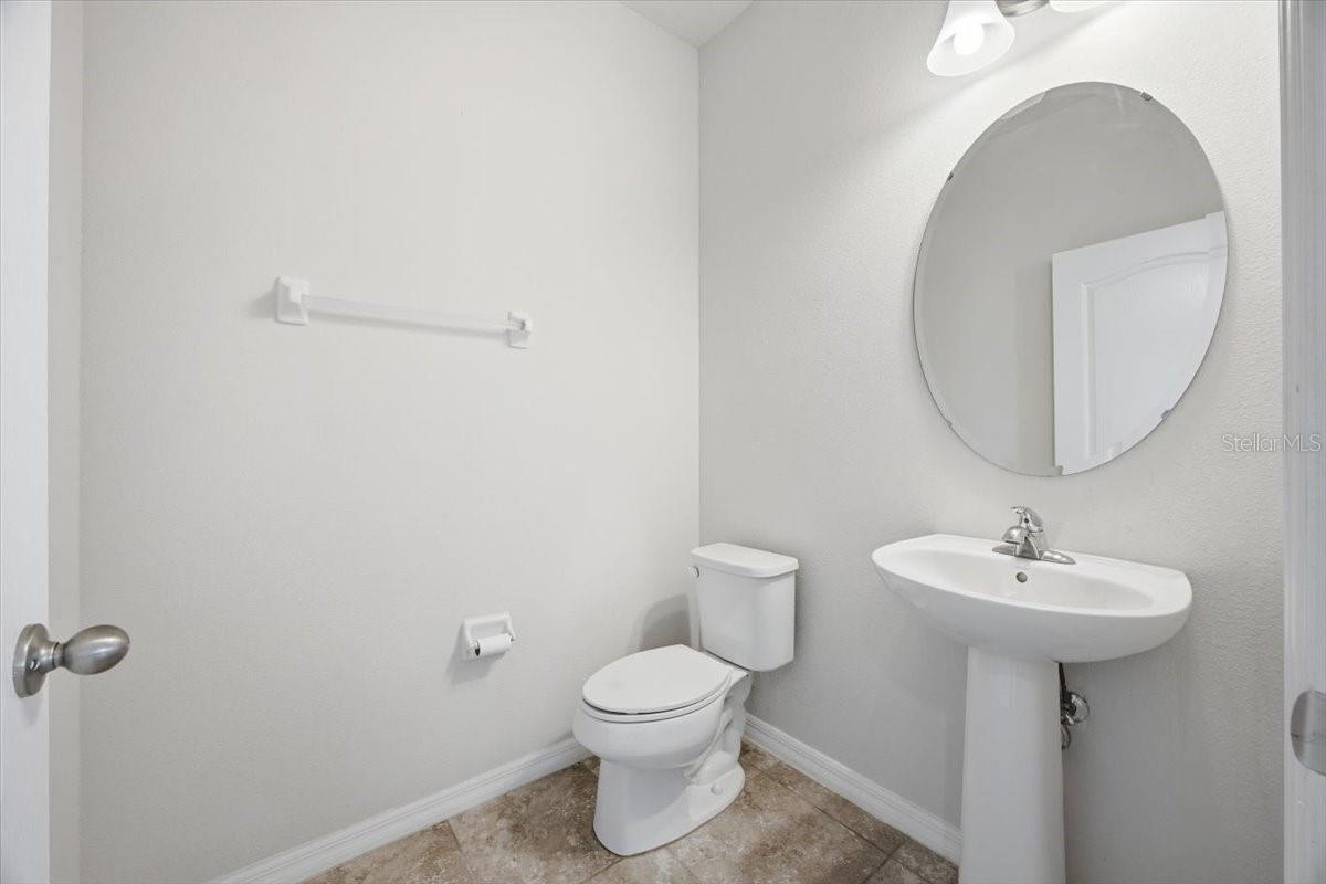 Image 12 of 28 For 220 Whirlaway Drive