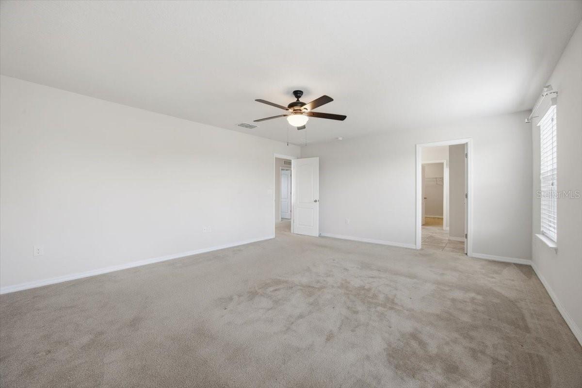 Image 13 of 28 For 220 Whirlaway Drive