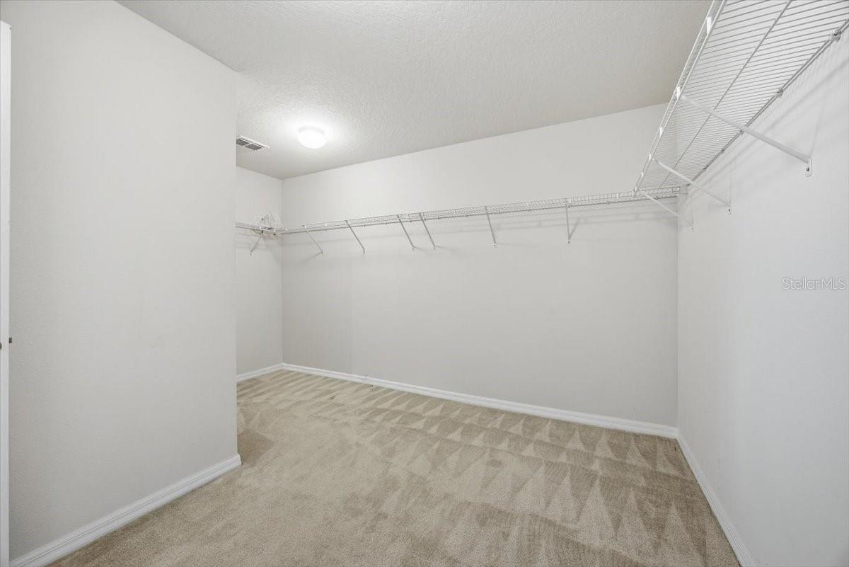 Image 14 of 28 For 220 Whirlaway Drive