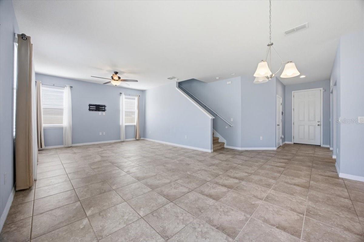 Image 16 of 28 For 220 Whirlaway Drive