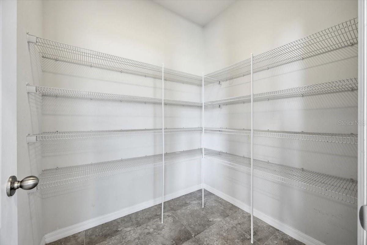 Image 17 of 28 For 220 Whirlaway Drive