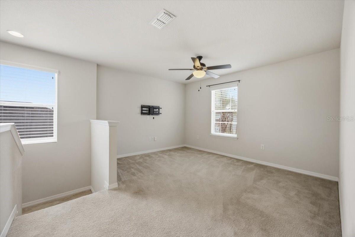 Image 18 of 28 For 220 Whirlaway Drive