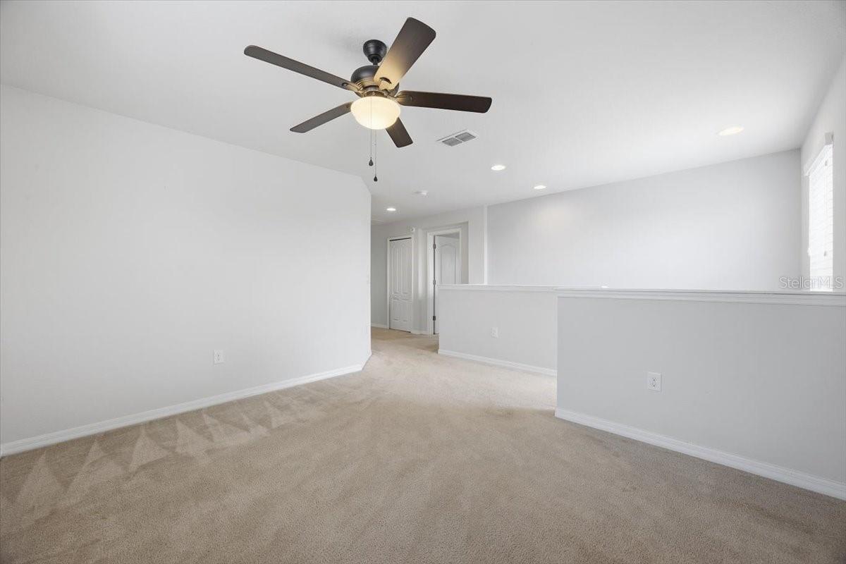 Image 19 of 28 For 220 Whirlaway Drive