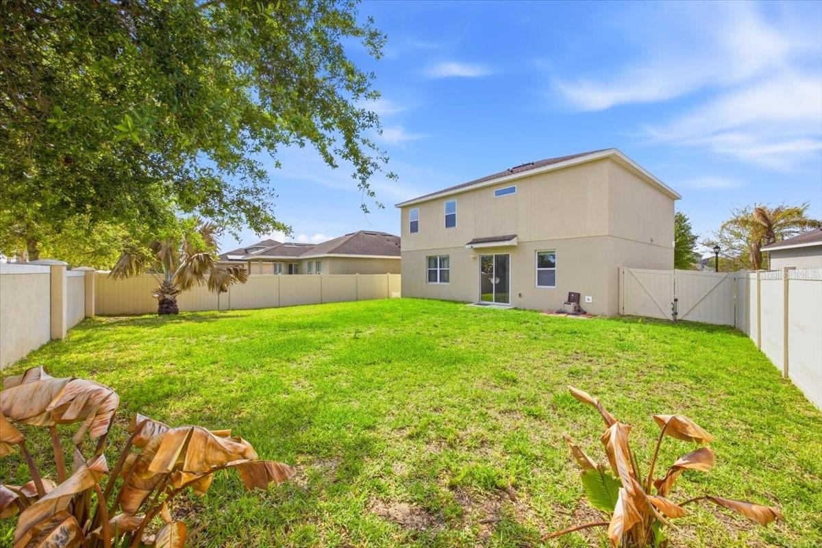 Image 2 of 28 For 220 Whirlaway Drive