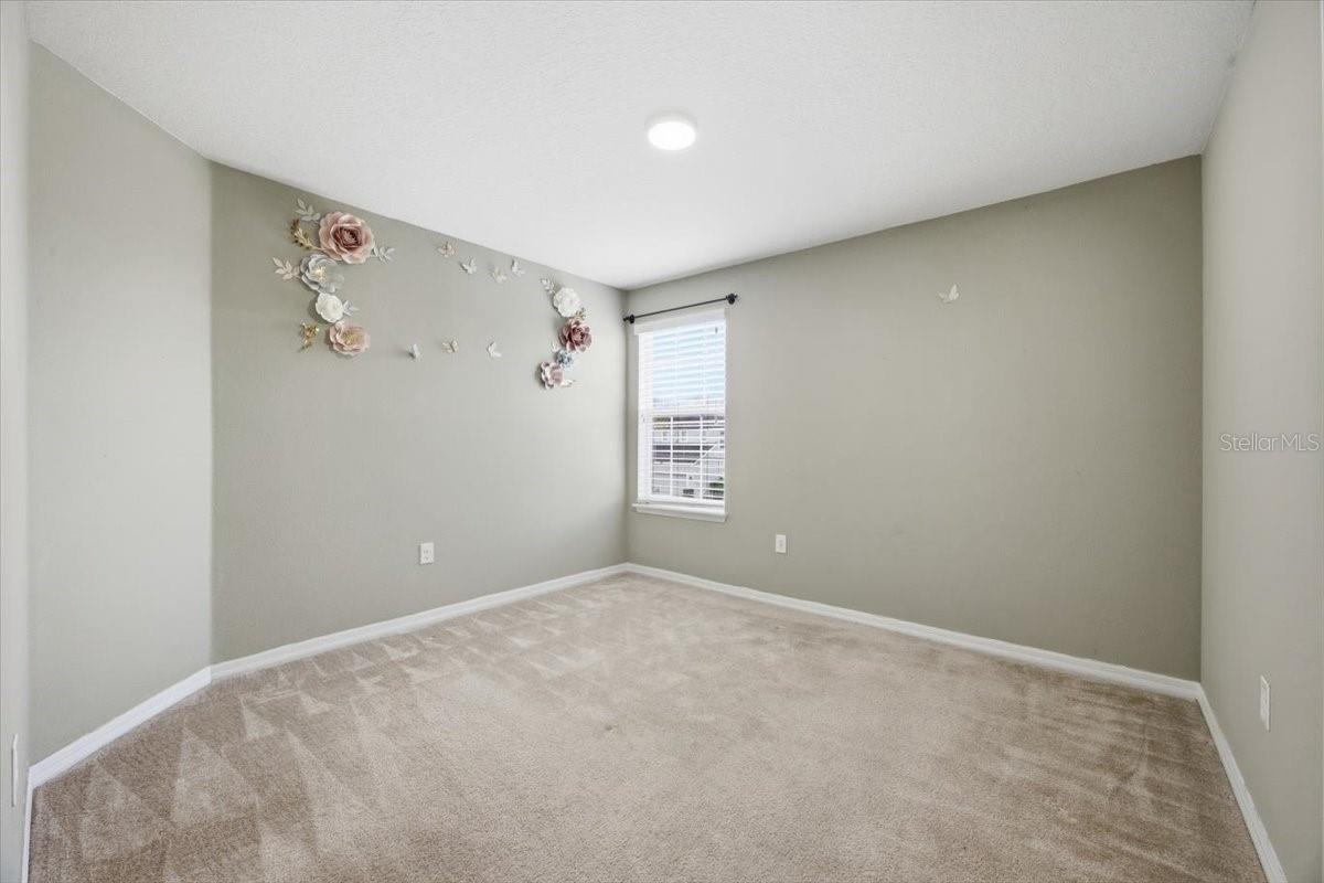 Image 20 of 28 For 220 Whirlaway Drive