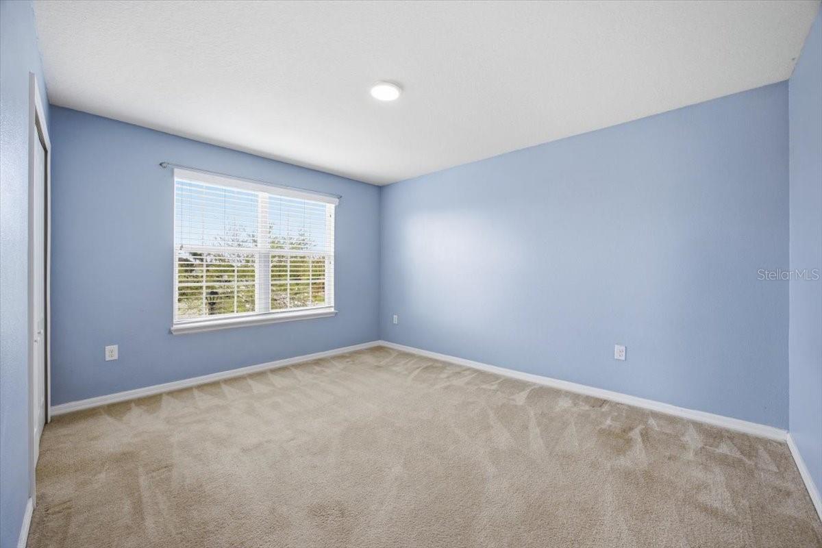 Image 21 of 28 For 220 Whirlaway Drive