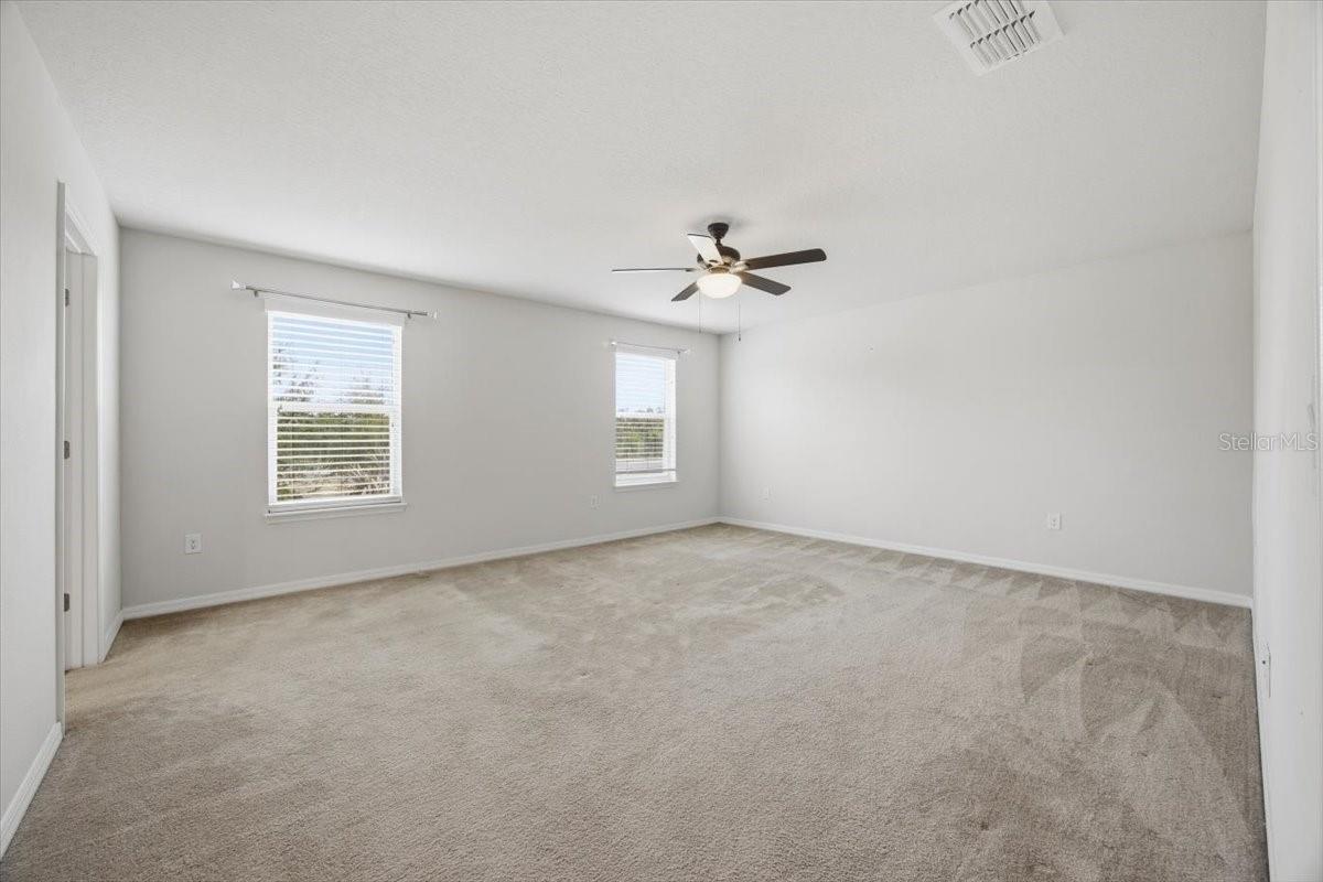 Image 22 of 28 For 220 Whirlaway Drive