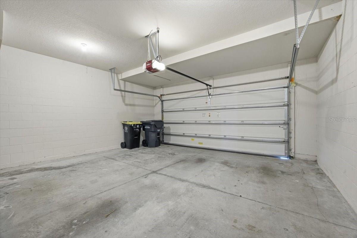 Image 23 of 28 For 220 Whirlaway Drive