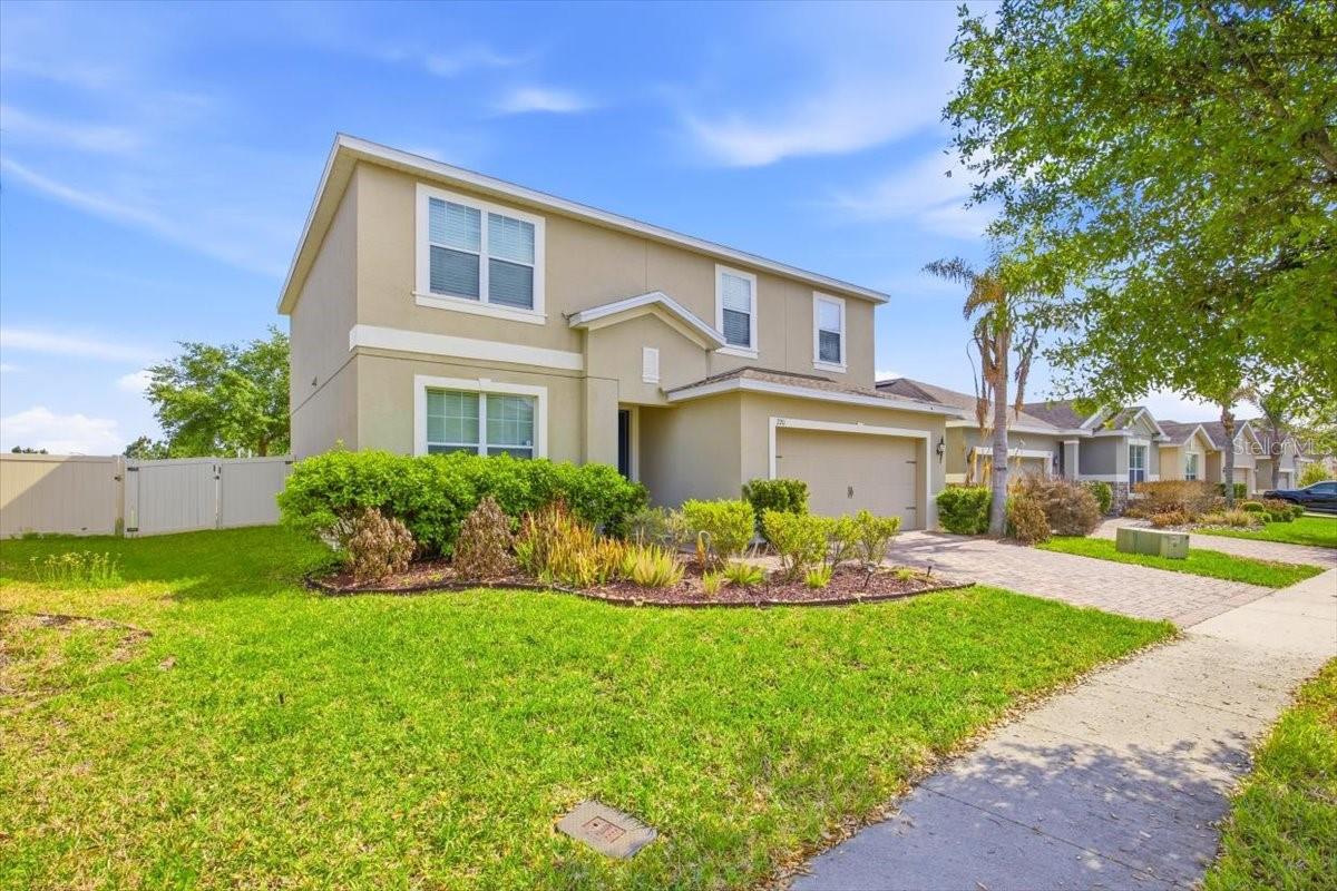 Image 25 of 28 For 220 Whirlaway Drive