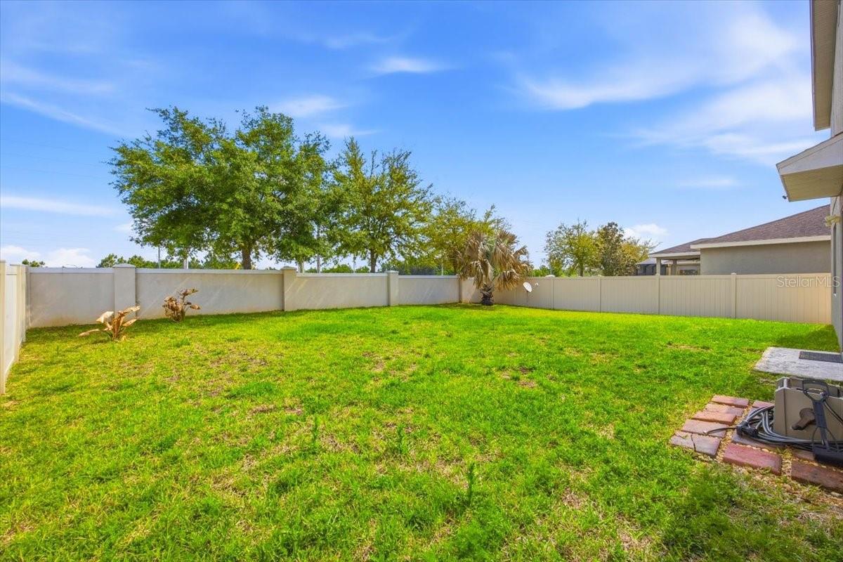 Image 26 of 28 For 220 Whirlaway Drive