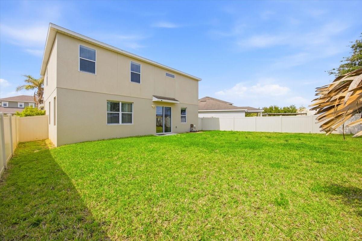 Image 27 of 28 For 220 Whirlaway Drive