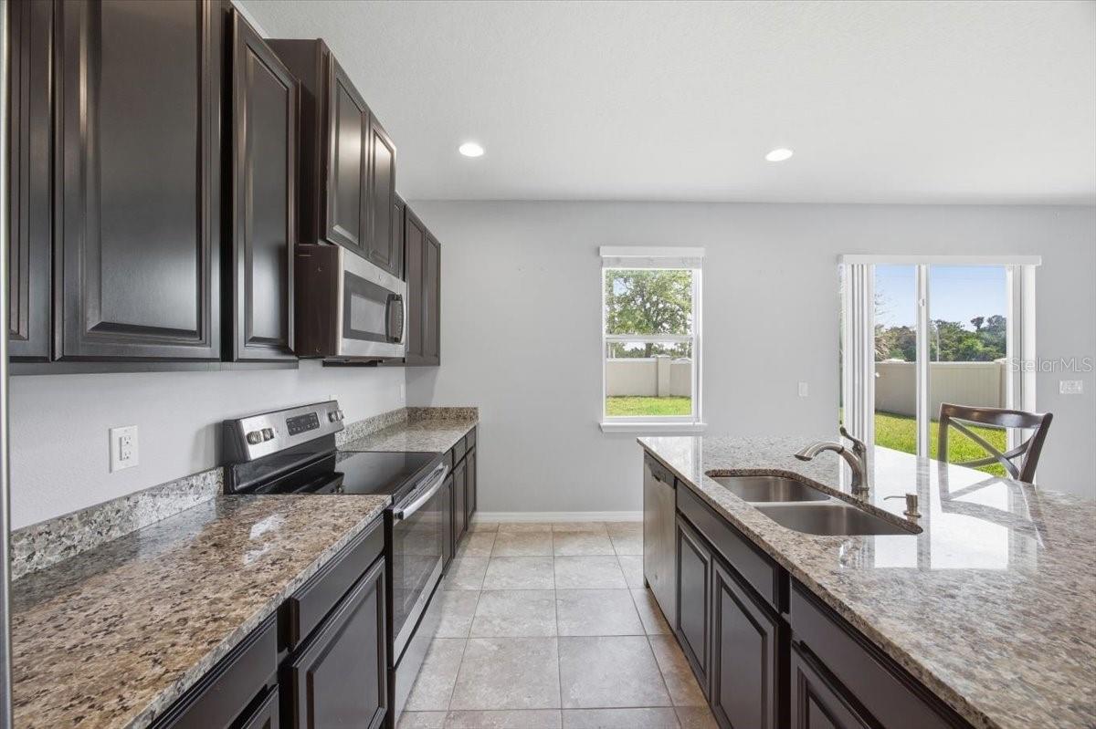 Image 3 of 28 For 220 Whirlaway Drive